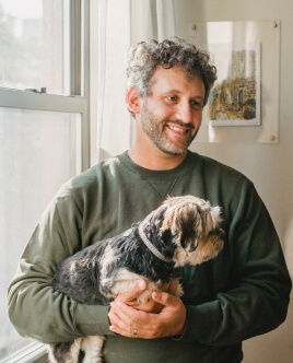 Child Care Template Expert Img 3