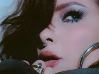 “O primeiro disco da minha vida”: o retorno de Pitty