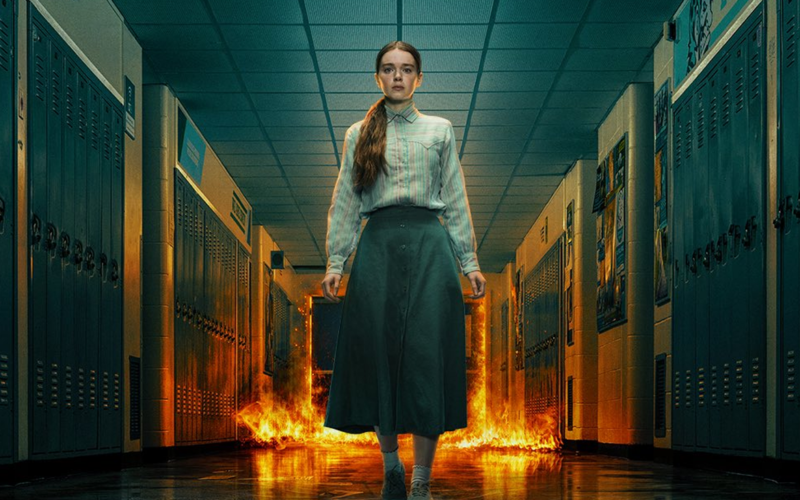 CRITICA || Carrie, A Estranha é o terror que dispensa a pergunta “precisávamos disso?”